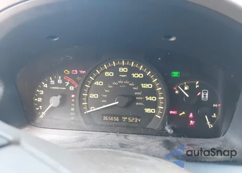 2007 Honda Accord 2.4 Se from USA, damaged, VIN JHMCM56387C011545